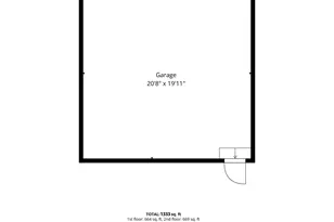 7352 SE Blanton St, Hillsboro, OR 97123 - Photo 33
