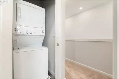 7352 SE Blanton St, Hillsboro, OR 97123 - Photo 25