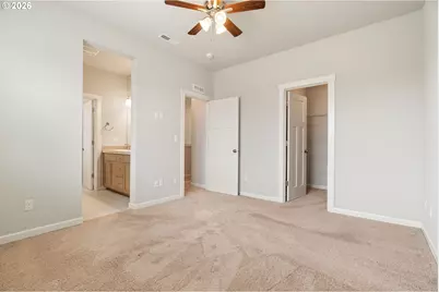 7352 SE Blanton St, Hillsboro, OR 97123 - Photo 19