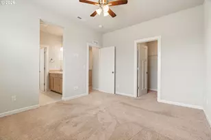 7352 SE Blanton St, Hillsboro, OR 97123 - Photo 19