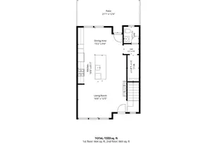 7352 SE Blanton St, Hillsboro, OR 97123 - Photo 31