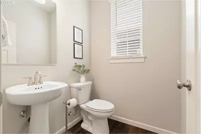 7352 SE Blanton St, Hillsboro, OR 97123 - Photo 17