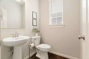 7352 SE Blanton St, Hillsboro, OR 97123 - Photo 17