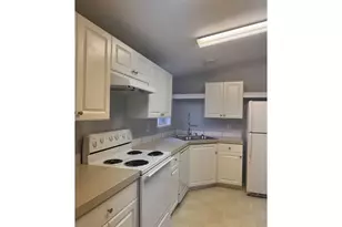 730 SW Sunset Way SW, Troutdale, OR 97060 - Photo 13