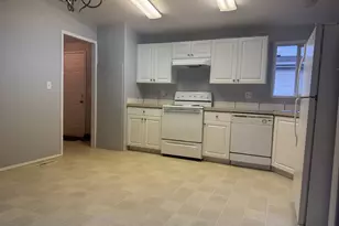 730 SW Sunset Way SW, Troutdale, OR 97060 - Photo 11