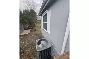 730 SW Sunset Way SW, Troutdale, OR 97060 - Photo 5