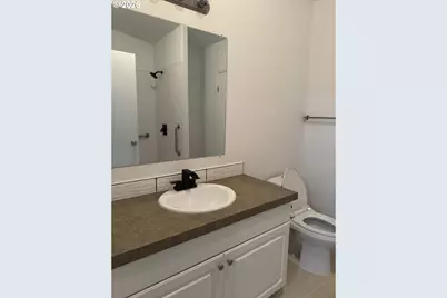 730 SW Sunset Way SW #77, Troutdale, OR 97060 - Photo 19