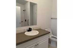 730 SW Sunset Way SW, Troutdale, OR 97060 - Photo 19