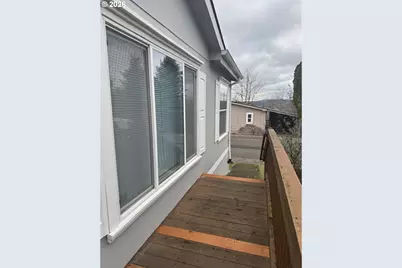 730 SW Sunset Way SW #77, Troutdale, OR 97060 - Photo 3