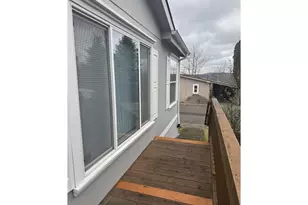 730 SW Sunset Way SW, Troutdale, OR 97060 - Photo 3