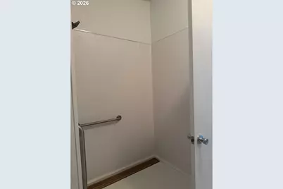 730 SW Sunset Way SW #77, Troutdale, OR 97060 - Photo 21