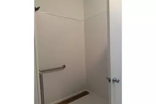 730 SW Sunset Way SW, Troutdale, OR 97060 - Photo 21