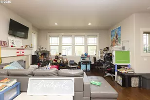 15092 NW Olive St, Portland, OR 97229 - Photo 25