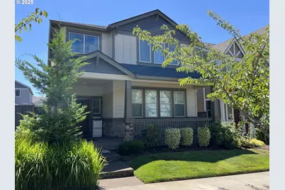 15092 NW Olive St, Portland, OR 97229 - Photo 1