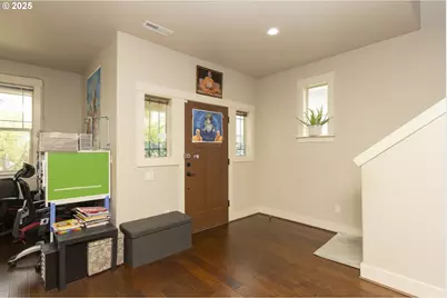 15092 NW Olive St, Portland, OR 97229 - Photo 15