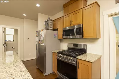 15092 NW Olive St, Portland, OR 97229 - Photo 5