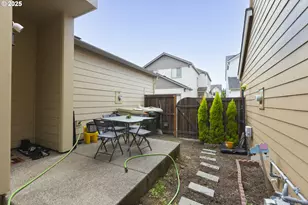 15092 NW Olive St, Portland, OR 97229 - Photo 21