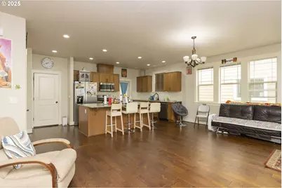 15092 NW Olive St, Portland, OR 97229 - Photo 27