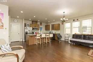 15092 NW Olive St, Portland, OR 97229 - Photo 27