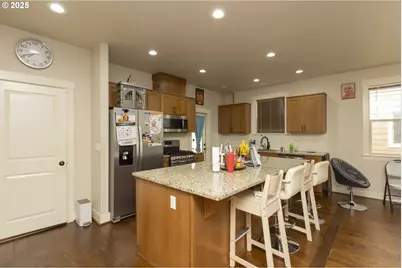 15092 NW Olive St, Portland, OR 97229 - Photo 29