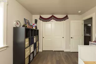 15092 NW Olive St, Portland, OR 97229 - Photo 17