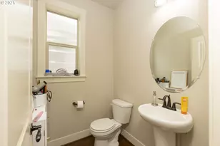 15092 NW Olive St, Portland, OR 97229 - Photo 7