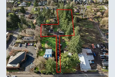 14601 SE River Rd, Milwaukie, OR 97267 - Photo 1