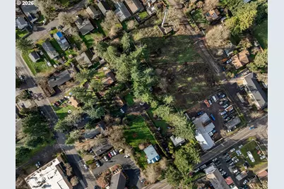 14601 SE River Rd, Milwaukie, OR 97267 - Photo 23