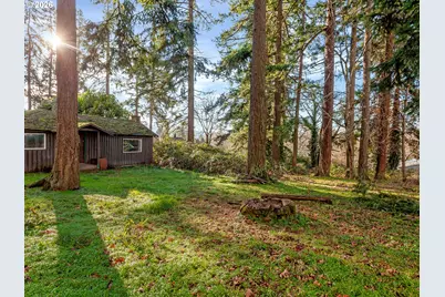 14601 SE River Rd, Milwaukie, OR 97267 - Photo 9