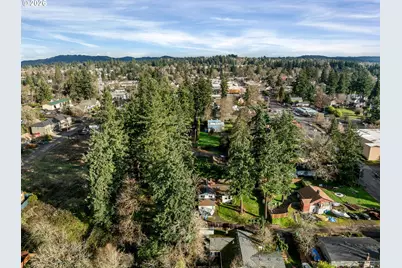 14601 SE River Rd, Milwaukie, OR 97267 - Photo 25