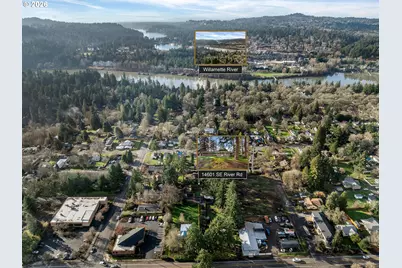 14601 SE River Rd, Milwaukie, OR 97267 - Photo 17