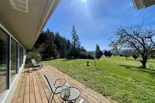 54824 Robinson Rd, Coquille, OR 97423 - Photo 5