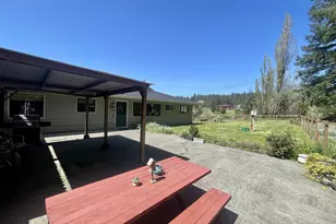54824 Robinson Rd, Coquille, OR 97423 - Photo 9