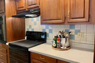 54824 Robinson Rd, Coquille, OR 97423 - Photo 21