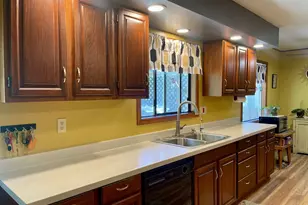 54824 Robinson Rd, Coquille, OR 97423 - Photo 23