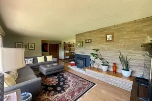 54824 Robinson Rd, Coquille, OR 97423 - Photo 33