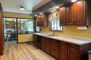 54824 Robinson Rd, Coquille, OR 97423 - Photo 17
