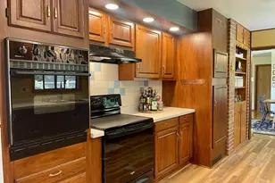 54824 Robinson Rd, Coquille, OR 97423 - Photo 11
