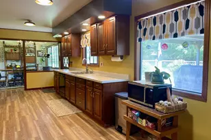 54824 Robinson Rd, Coquille, OR 97423 - Photo 15