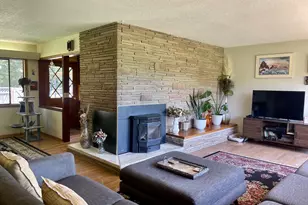 54824 Robinson Rd, Coquille, OR 97423 - Photo 29