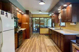 54824 Robinson Rd, Coquille, OR 97423 - Photo 13
