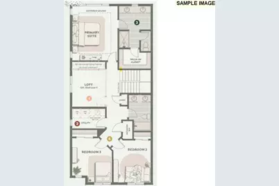 1822 NE 14th St, Vancouver, WA 98684 - Photo 45