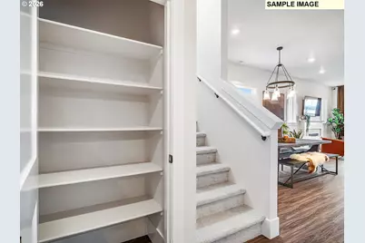 18412 SW Alderwood Dr, Beaverton, OR 97003 - Photo 9