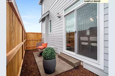 18412 SW Alderwood Dr, Beaverton, OR 97003 - Photo 21