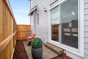 18412 SW Alderwood Dr, Beaverton, OR 97003 - Photo 21