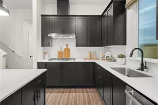 18412 SW Alderwood Dr, Beaverton, OR 97003 - Photo 5