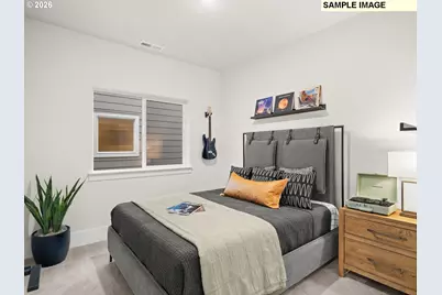 18412 SW Alderwood Dr, Beaverton, OR 97003 - Photo 19