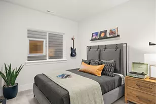 18412 SW Alderwood Dr, Beaverton, OR 97003 - Photo 19