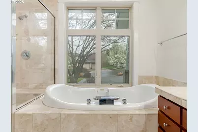 9472 SE Emerald Loop, Happy Valley, OR 97086 - Photo 23