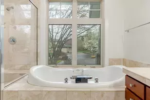 9472 SE Emerald Loop, Happy Valley, OR 97086 - Photo 23